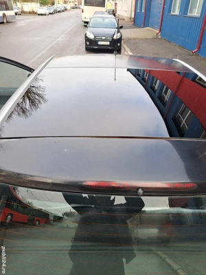 Smart for four - imagine 6