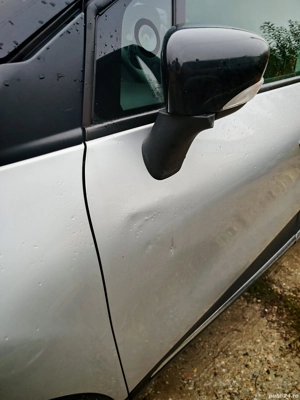 Renault Captur 2013 - imagine 5