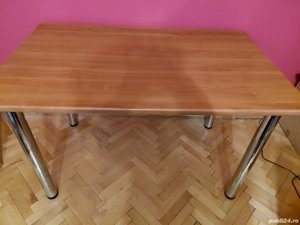 Vand masa bucatarie