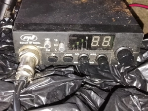 Statie auto .Volan cu pedale copiii.Si  x box one