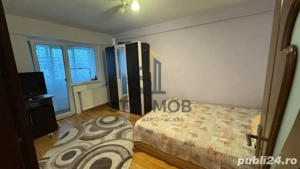 Garsonieră de vânzare   Găvana 3, etaj 4 4   Preț excelent!