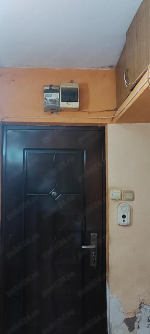 Apartament 2 camere Alexandru se vinde urgent,negociabil - imagine 2