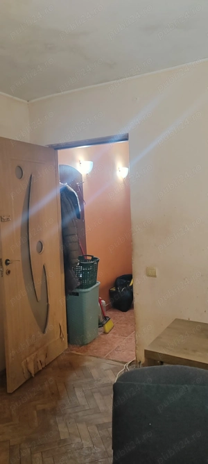 Apartament 2 camere Alexandru se vinde urgent,negociabil - imagine 4