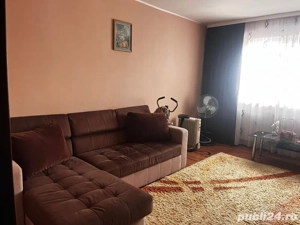 Apartament de vanzare cu 2 camere decomandat