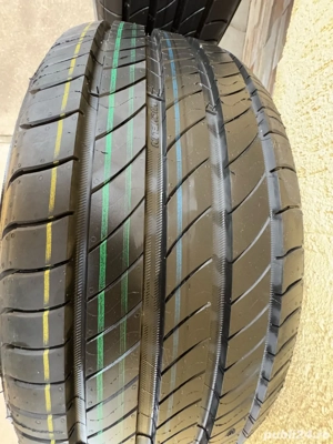 Michelin Primacy 4 S2 – 205/55 R16 91H – STARE CA NOI – doar 100 km -DOT 3525 - imagine 7