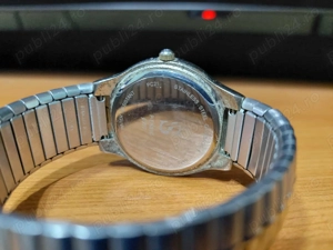 Ceas barbatesc Sergio Valente - imagine 2