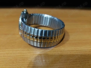 Ceas barbatesc Sergio Valente - imagine 3