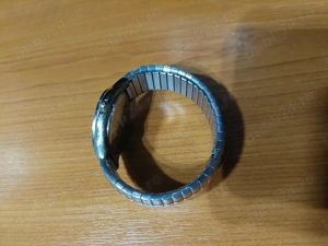 Ceas barbatesc Sergio Valente - imagine 4