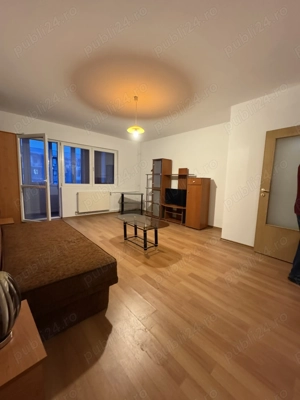 Garsonieră 40 mp   Etaj 3 4   Valea Doftanei   Brâncuși   85.000  