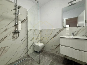 Casa individuala cu 4 camere | Sacalaz - imagine 11