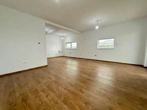 Casa individuala cu 4 camere | Sacalaz - imagine 9