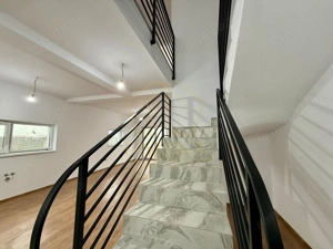 Casa individuala cu 4 camere | Sacalaz - imagine 4