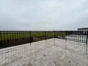 Casa individuala cu 4 camere | Sacalaz - imagine 13