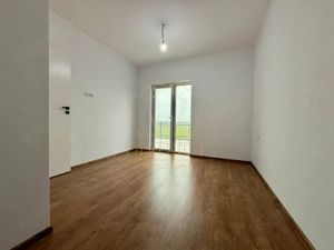 Casa individuala cu 4 camere | Sacalaz - imagine 14