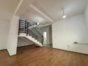 Casa individuala cu 4 camere | Sacalaz - imagine 2