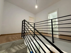 Casa individuala cu 4 camere | Sacalaz - imagine 5