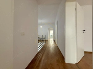 Casa individuala cu 4 camere | Sacalaz - imagine 7