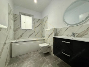 Casa individuala cu 4 camere | Sacalaz - imagine 12