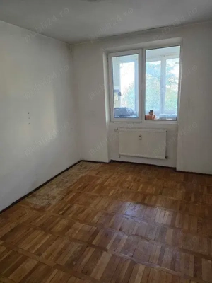 Vanzare apartament 3 camere Blv Basarabia - imagine 3