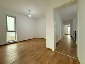 Casa individuala cu 4 camere | Sacalaz - imagine 8