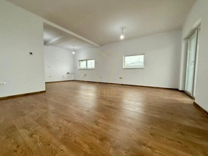 Casa individuala cu 4 camere | Sacalaz - imagine 10