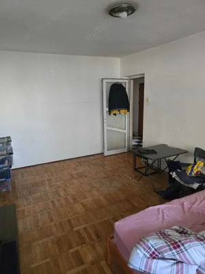 Vanzare apartament 3 camere Blv Basarabia - imagine 6