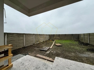 Casa individuala cu 4 camere | Sacalaz - imagine 15