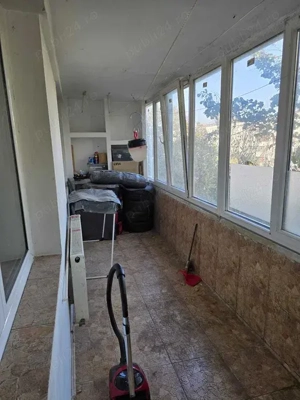 Vanzare apartament 3 camere Blv Basarabia - imagine 5