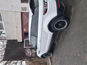 Vand renge rover 2.2 d an 2014 - imagine 3