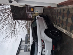 Vand renge rover 2.2 d an 2014 - imagine 2
