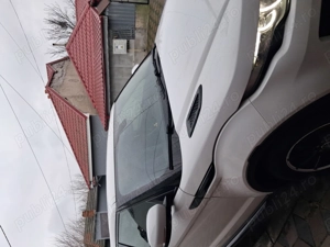 Vand renge rover 2.2 d an 2014 - imagine 4