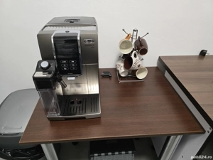 Apartament 2 camere în Giroc - 53 mp - 2 balcoane, pod propriu, 2 locuri parcare - Prima închiriere - imagine 6