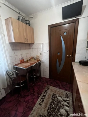 Apartament de vanzare cu 2 camere decomandat - imagine 8