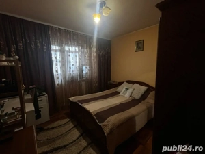 Apartament de vanzare cu 2 camere decomandat - imagine 4