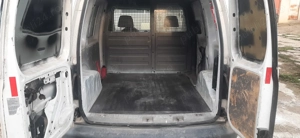 Caddy de vanzare - imagine 3