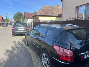 Pejo 407 de vinzare - imagine 2