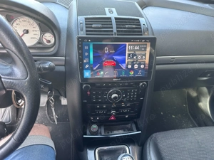 Pejo 407 de vinzare - imagine 5