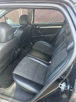 Pejo 407 de vinzare - imagine 3