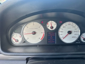 Pejo 407 de vinzare - imagine 6