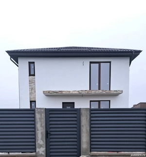 Casa de vânzare P +1E  - imagine 3