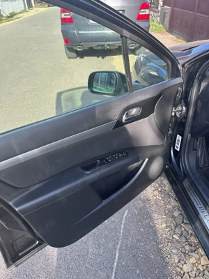 Pejo 407 de vinzare - imagine 8