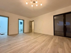 Casa individuala cu 3 camere | Sacalaz