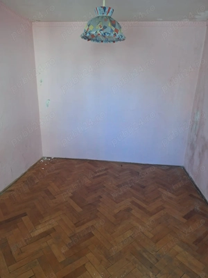 Apartament de vânzare , zona Cetate   Spital  - imagine 4