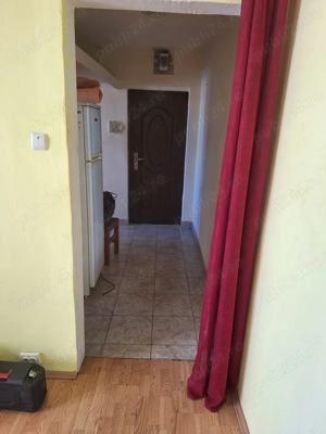 Apartament de vânzare , zona Cetate   Spital  - imagine 3