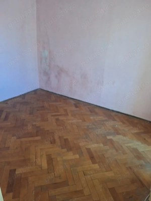 Apartament de vânzare , zona Cetate   Spital  - imagine 6