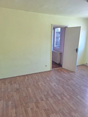 Apartament de vânzare , zona Cetate   Spital  - imagine 7