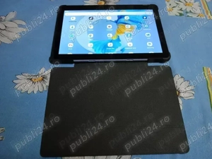 vand Tableta 10.1" Octa-Core MAGCH L231, 12GB RAM, 128GB ROM