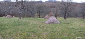 Vând teren intravilan - imagine 2