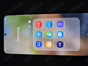 Samsung Galaxy S23 Plus 512GB