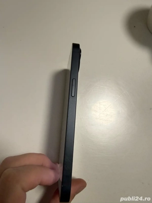 Vand Iphone 13 - imagine 3